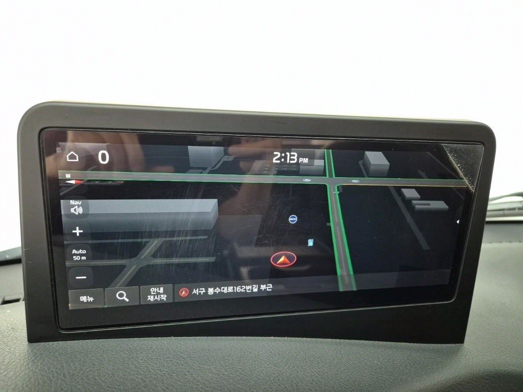 봉고3 1톤 카고 전기