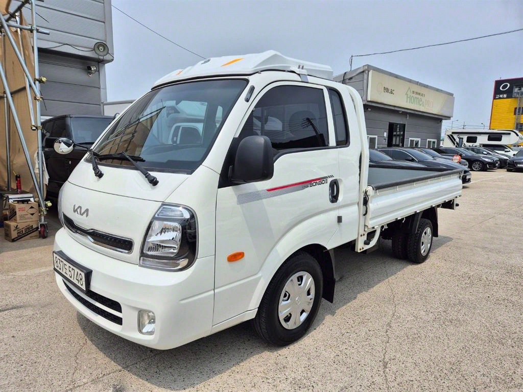 국산차 리스트 차량 이미지