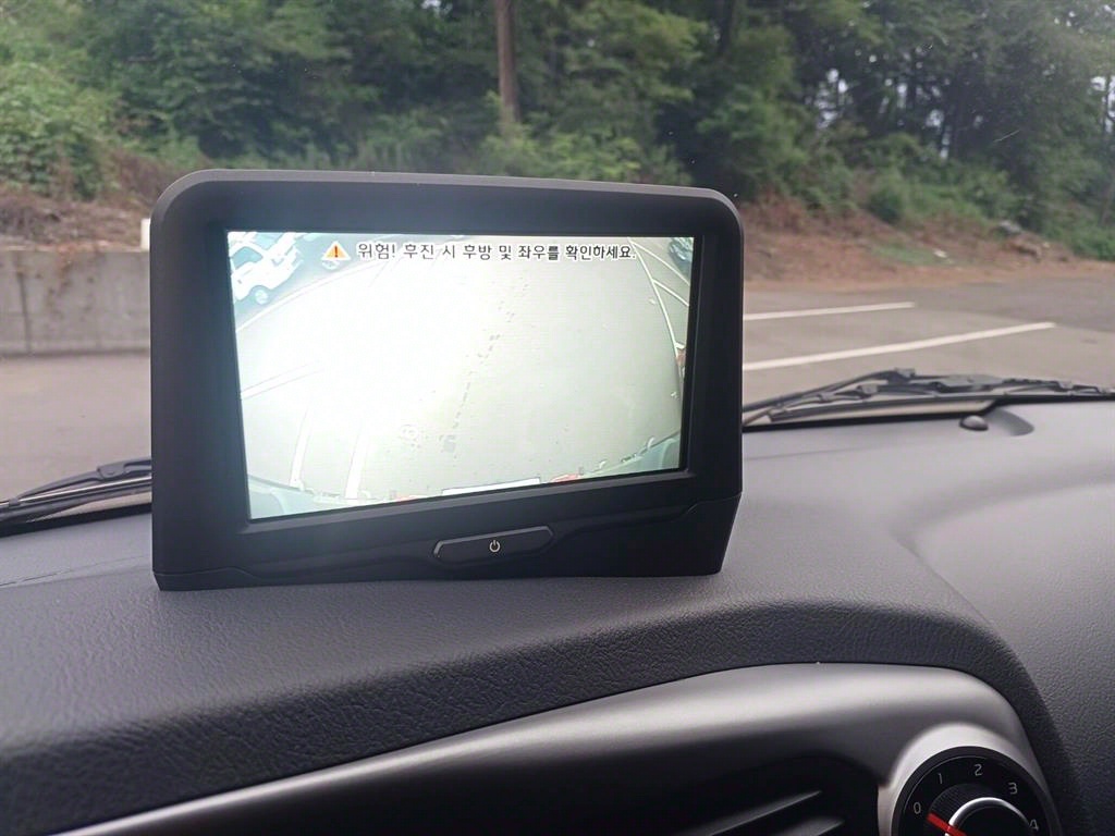 봉고3 1톤 윙바디
