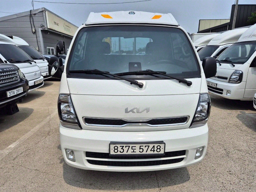 국산차 리스트 차량 이미지