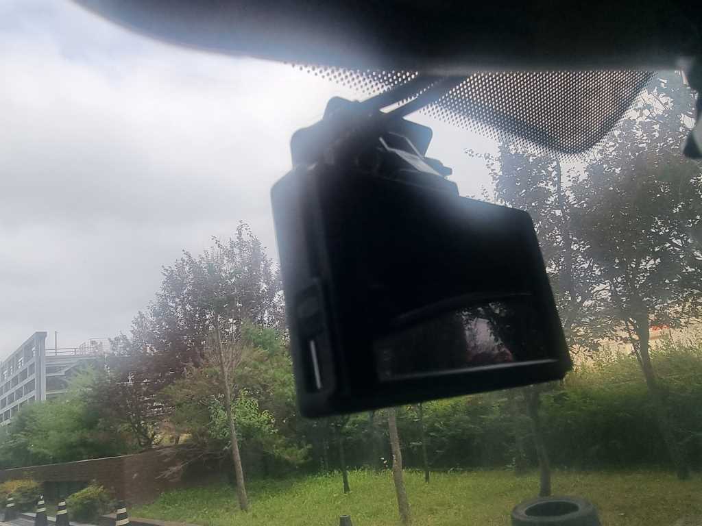 봉고3 1톤 표준탑 LPG