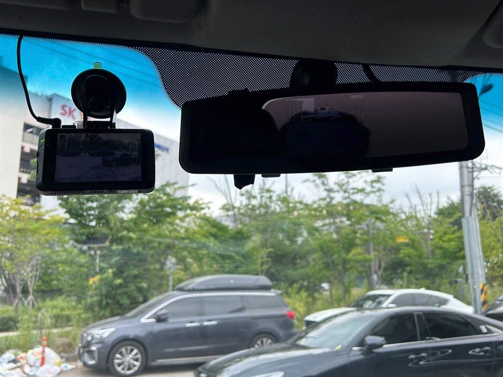 봉고3 1톤 표준탑