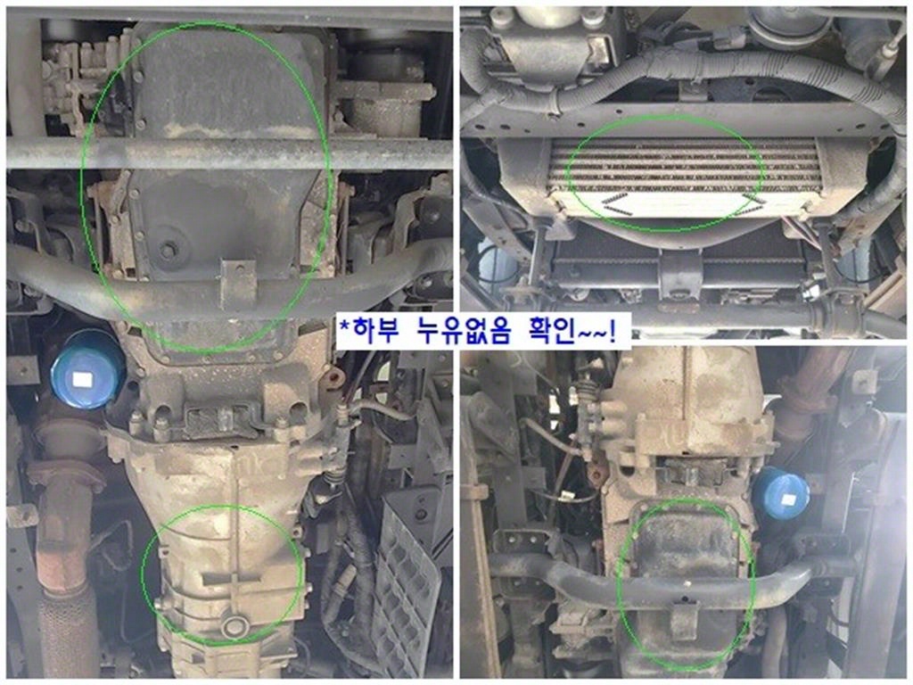 봉고3 1.2톤 윙바디