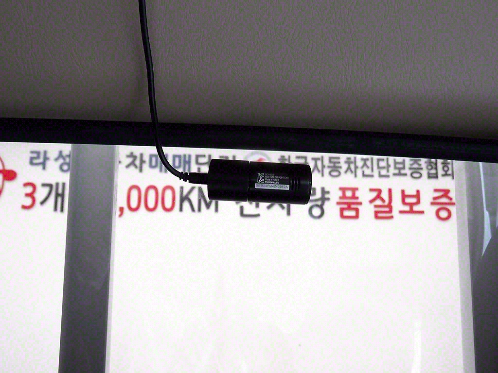 포터2 1톤 카고