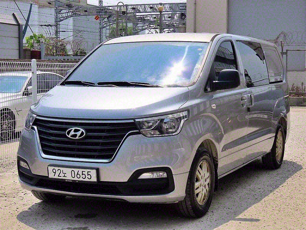 국산차 리스트 차량 이미지