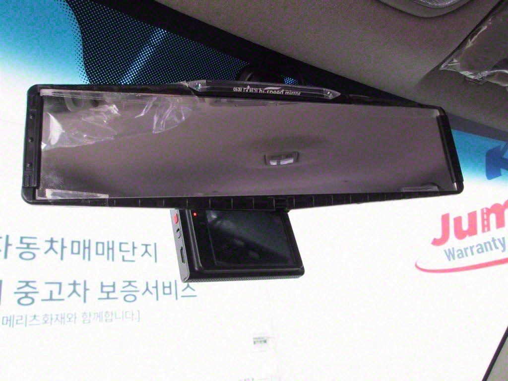 포터2 1톤 카고