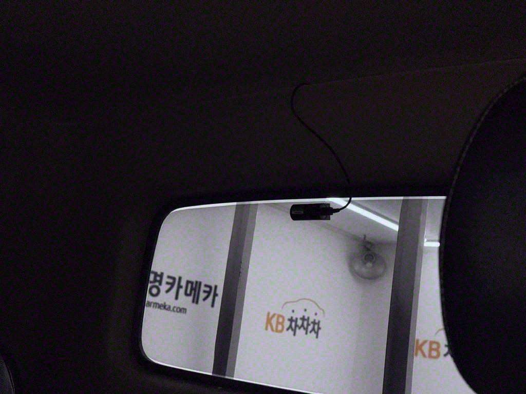 포터2 1톤 카고