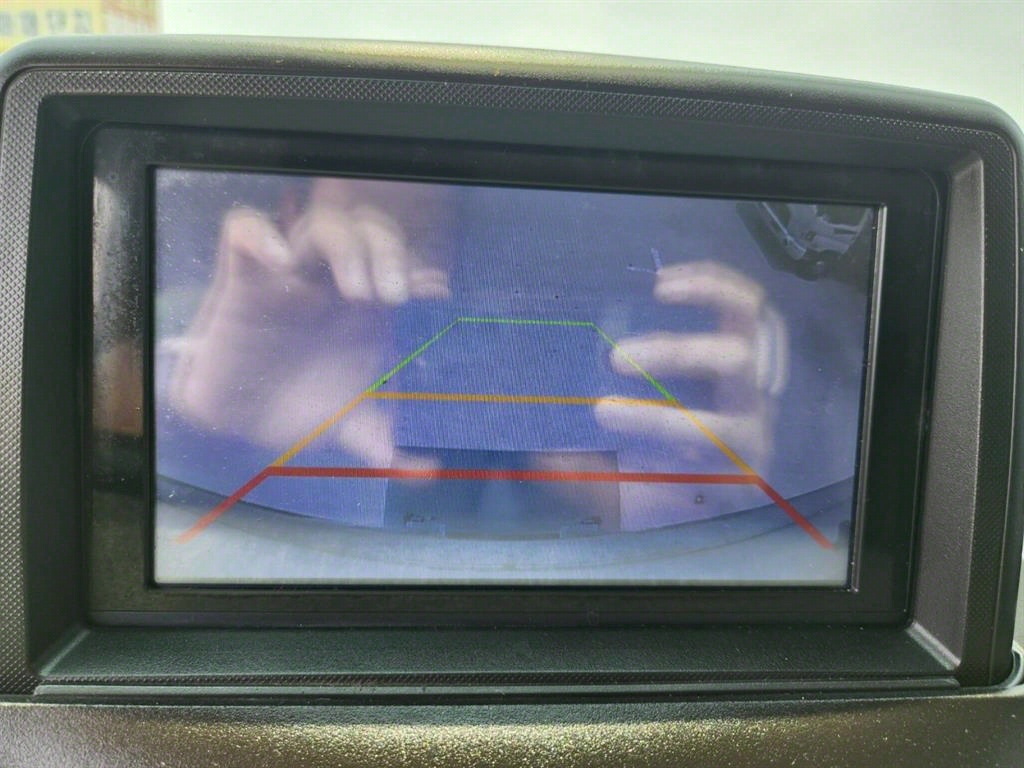 올뉴마이티 3.5톤 익스하이탑