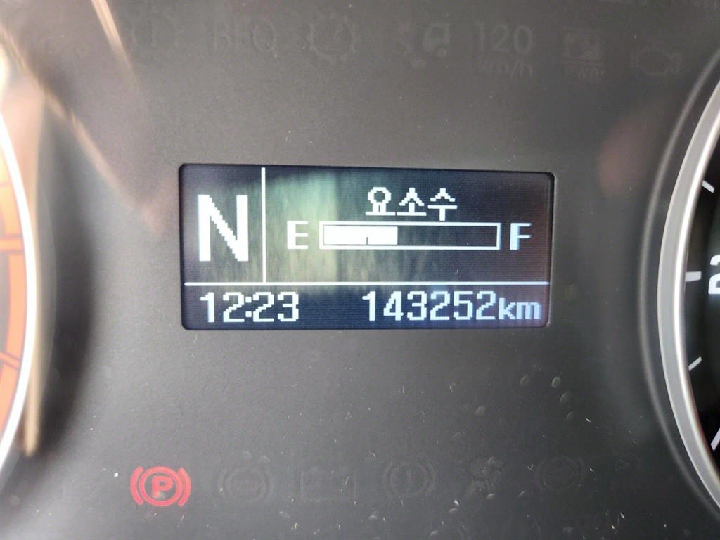 올뉴마이티 3.5톤 익스하이탑