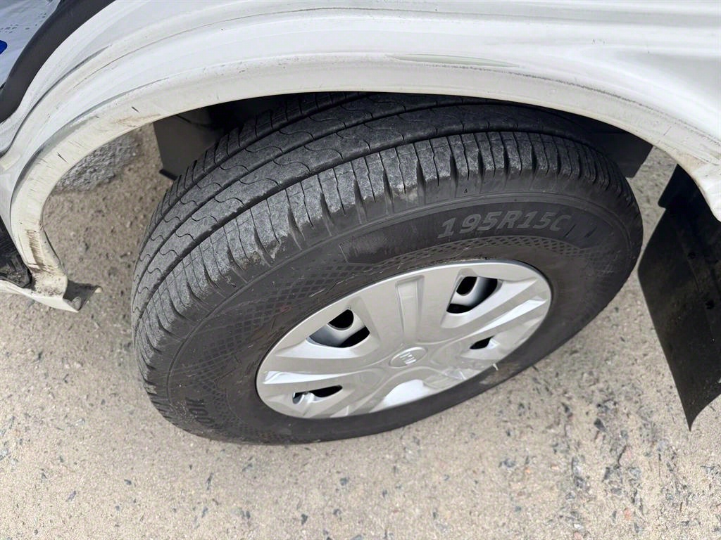 봉고3 1톤 표준탑 전기