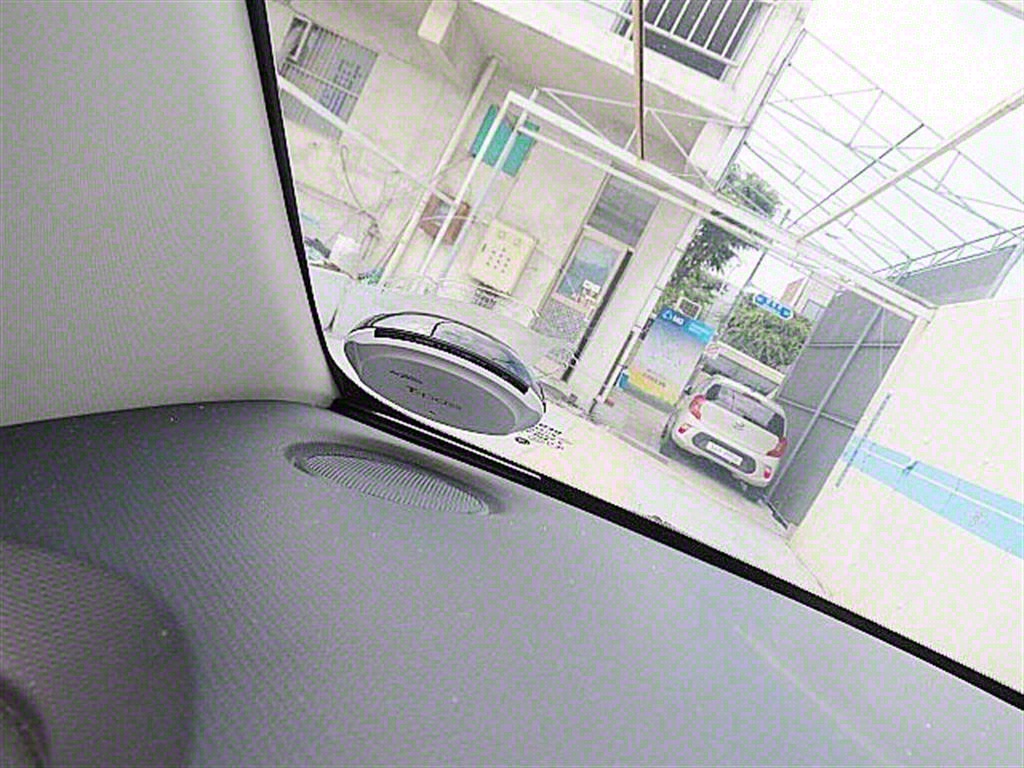 자동차 모델 상세 이미지