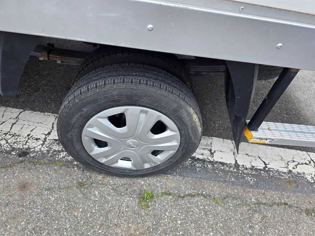 봉고3 1톤 표준탑