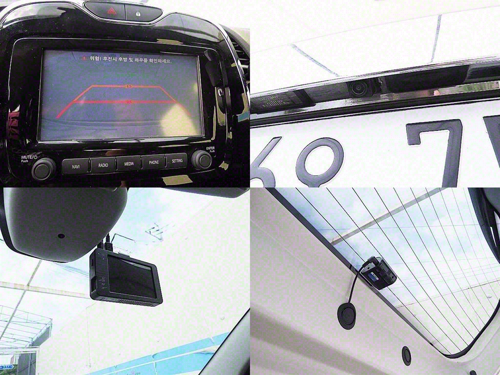 자동차 모델 상세 이미지