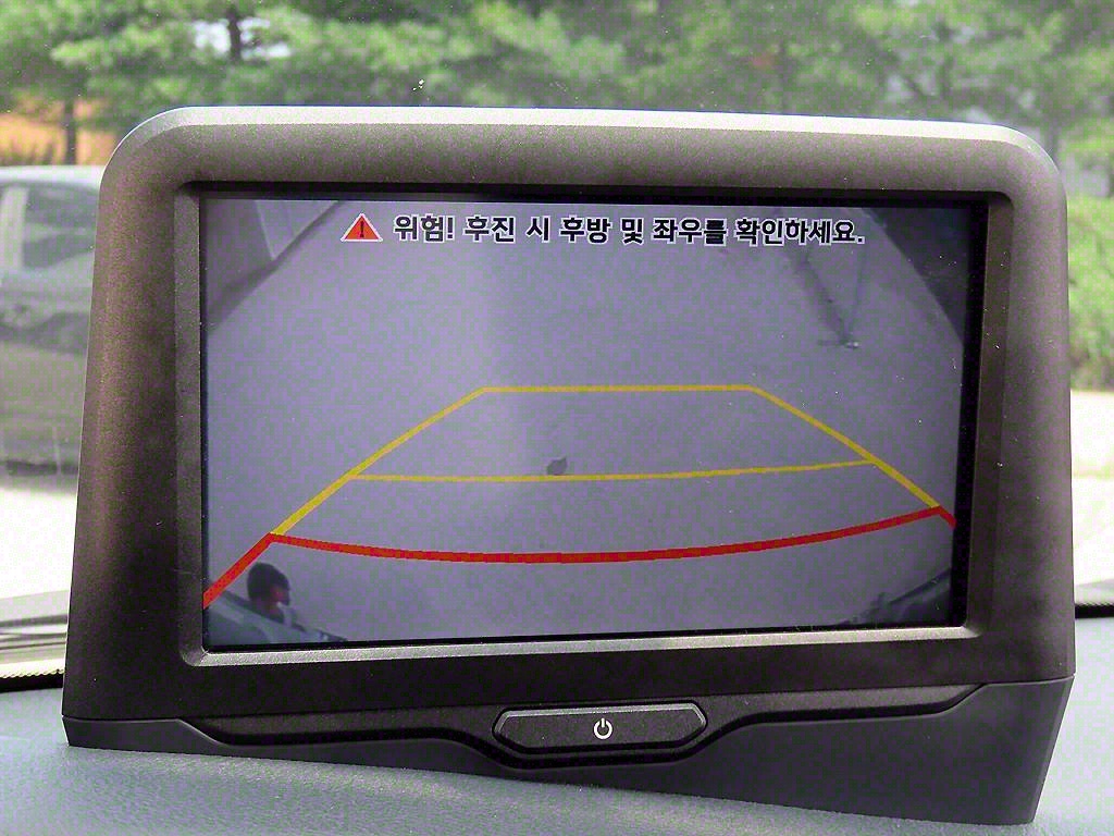 봉고3 1톤 윙바디