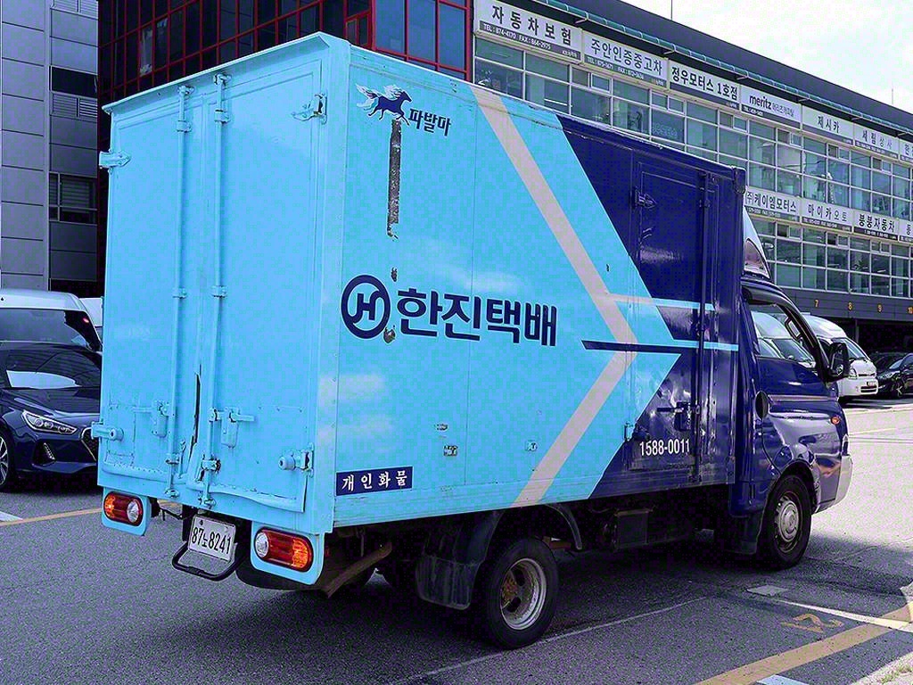 포터2 1톤 표준탑