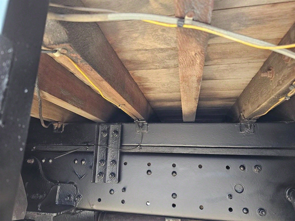 어부바카 메가트럭 7.5톤