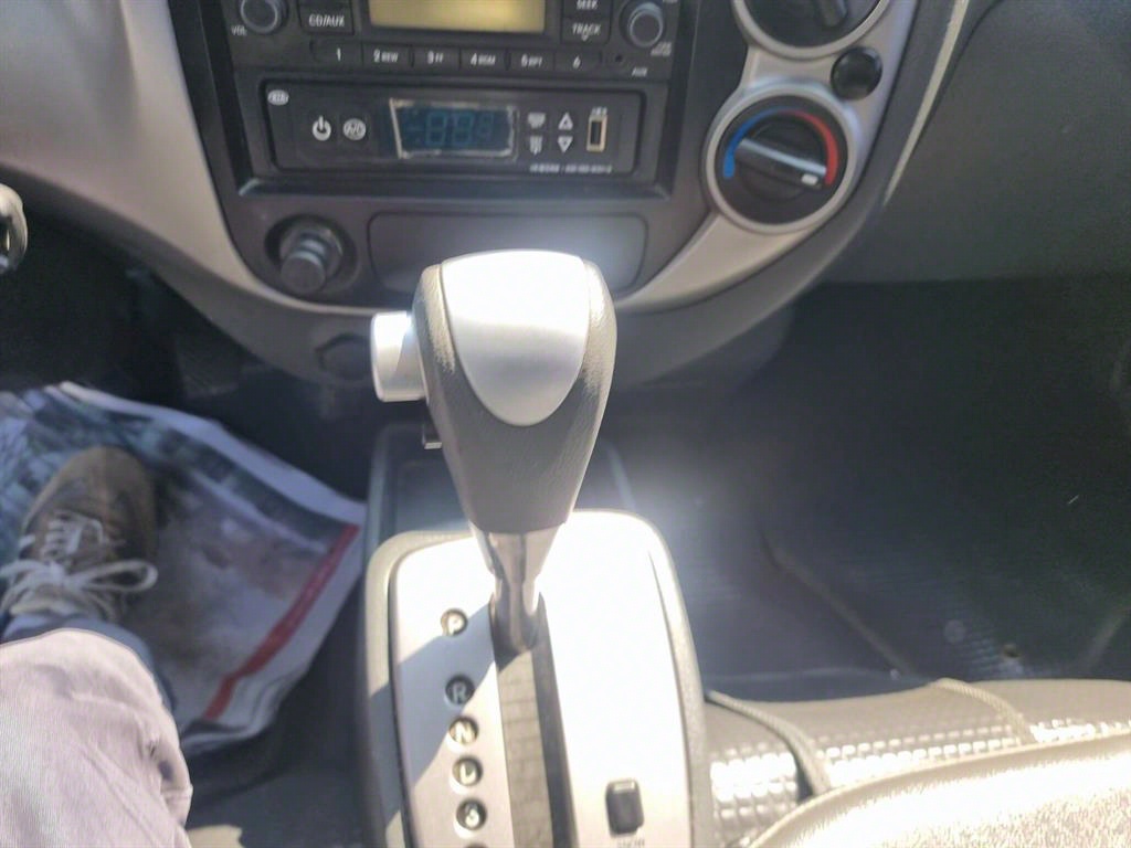 봉고3 1톤 냉동탑