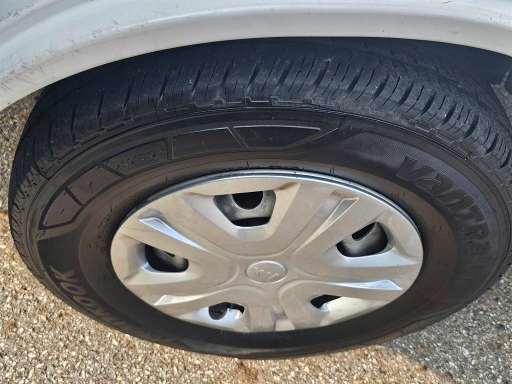 고소작업차 동해기계항공 봉고3 1톤