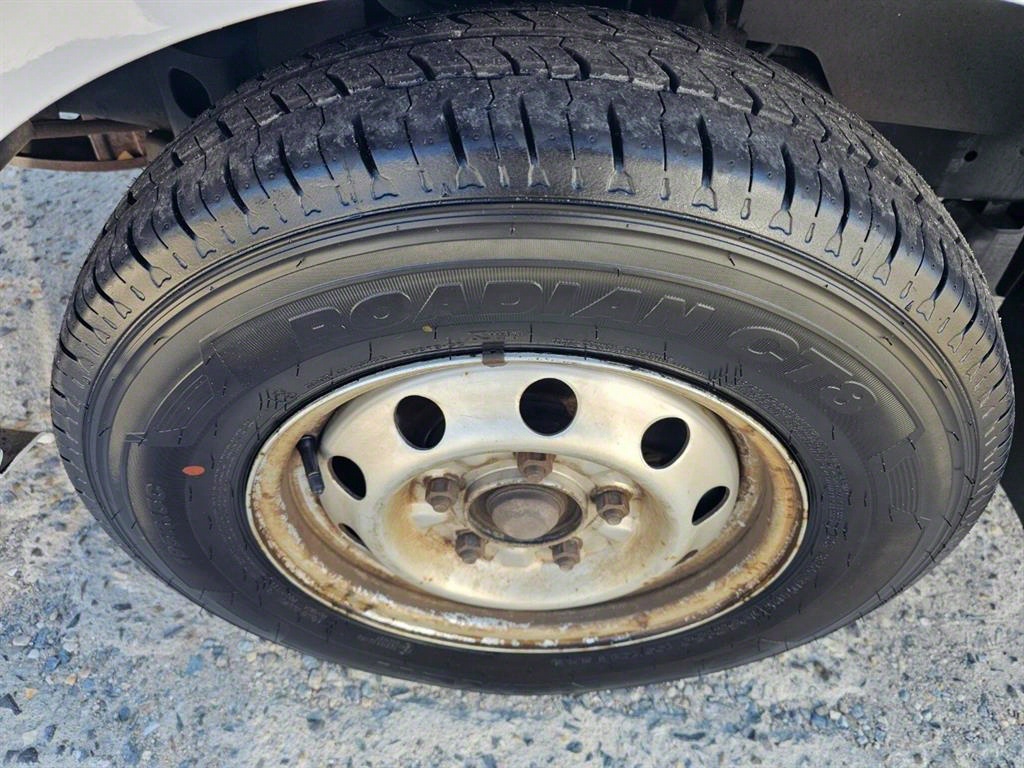 봉고3 1톤 표준탑