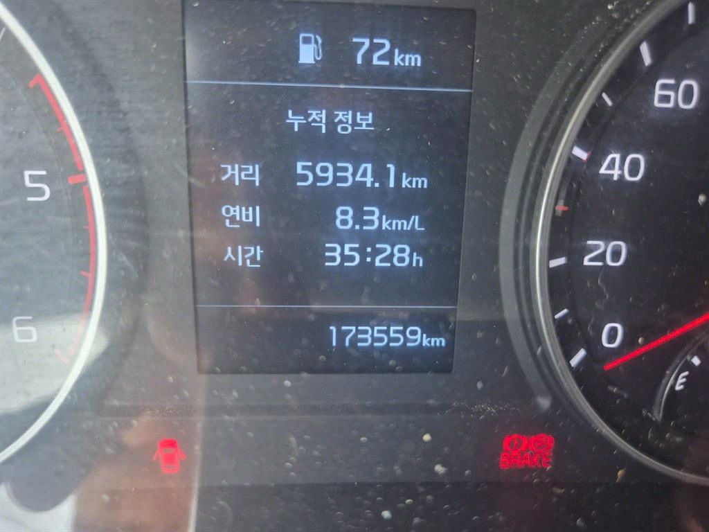 봉고3 1.2톤