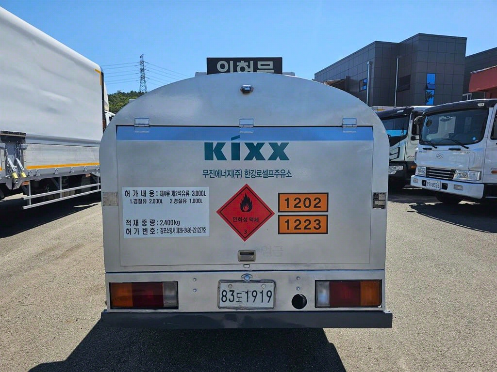 홈로리 마이티큐티