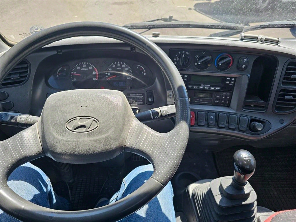 홈로리 마이티큐티