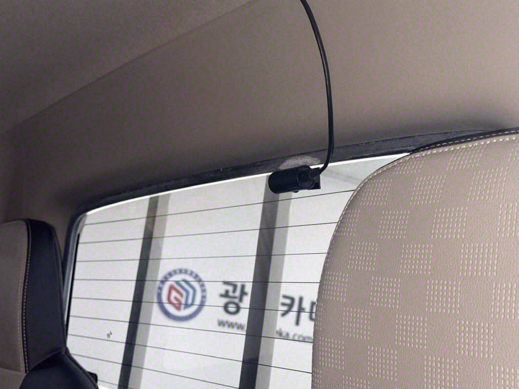 포터2 1톤 카고