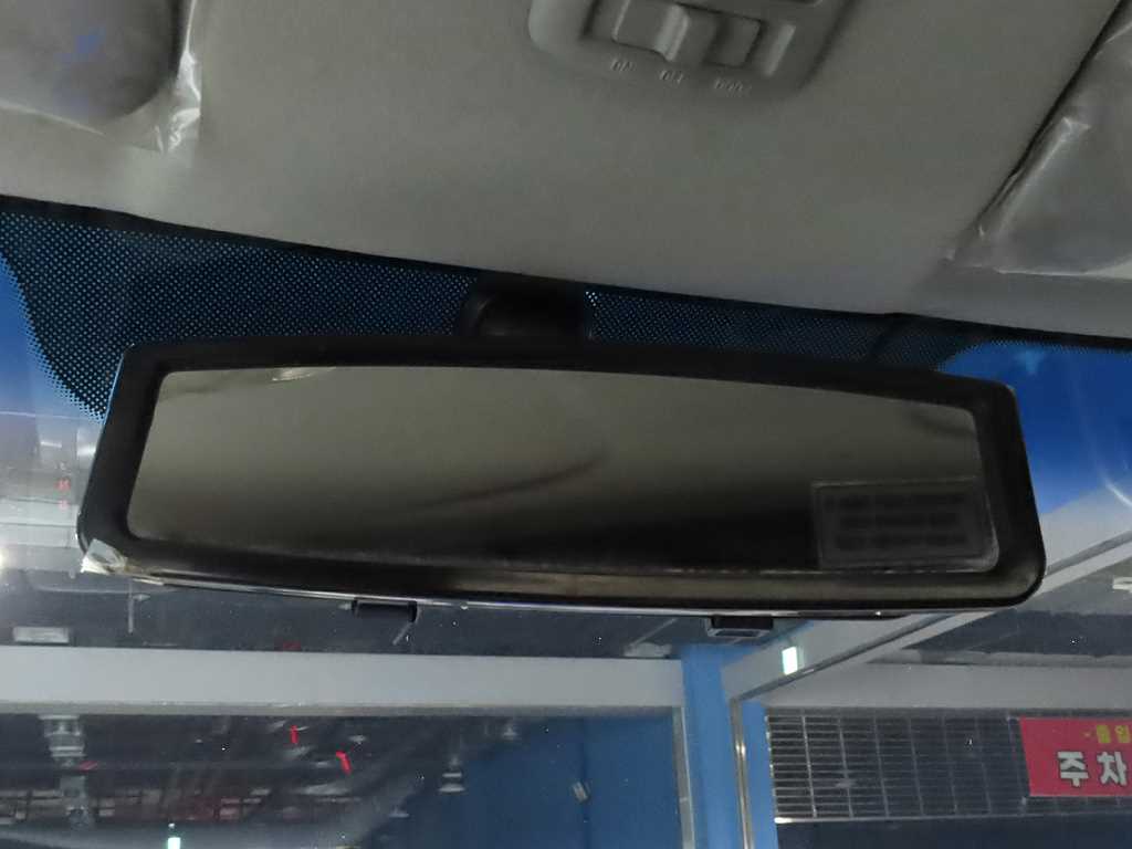 봉고3 1톤 저상탑