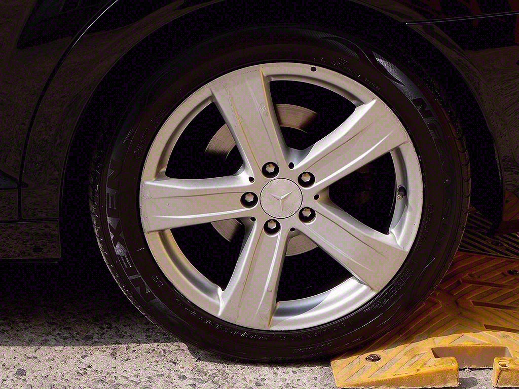 자동차 모델 상세 이미지