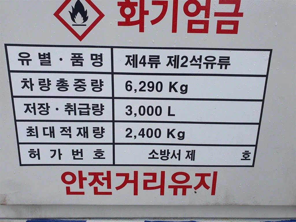 홈로리 마이티큐티