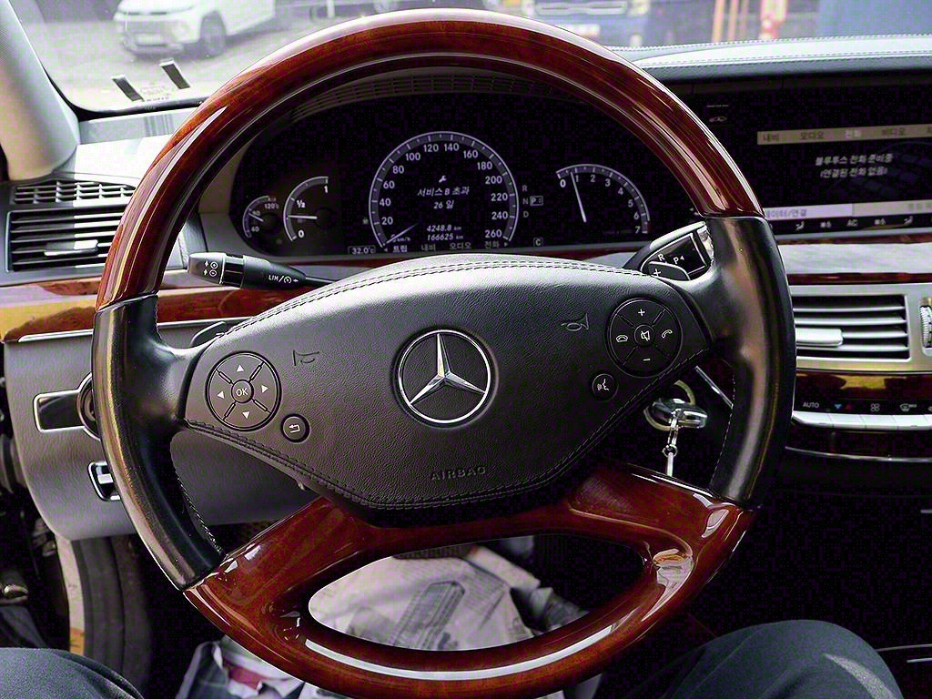 자동차 모델 상세 이미지