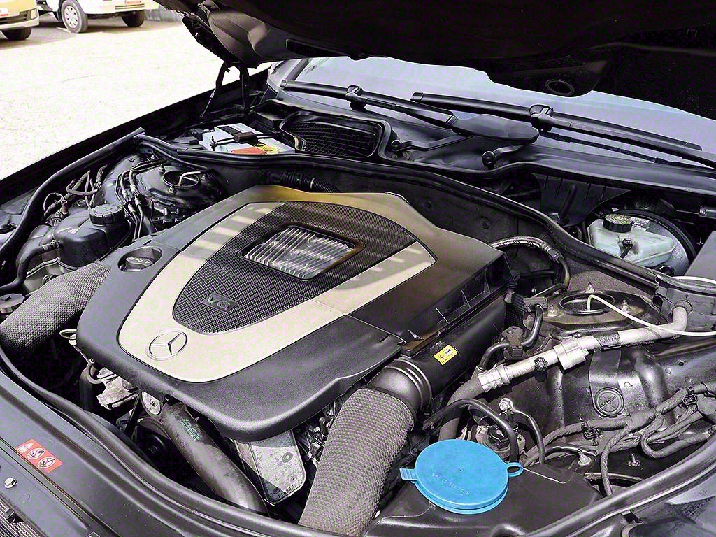 자동차 모델 상세 이미지