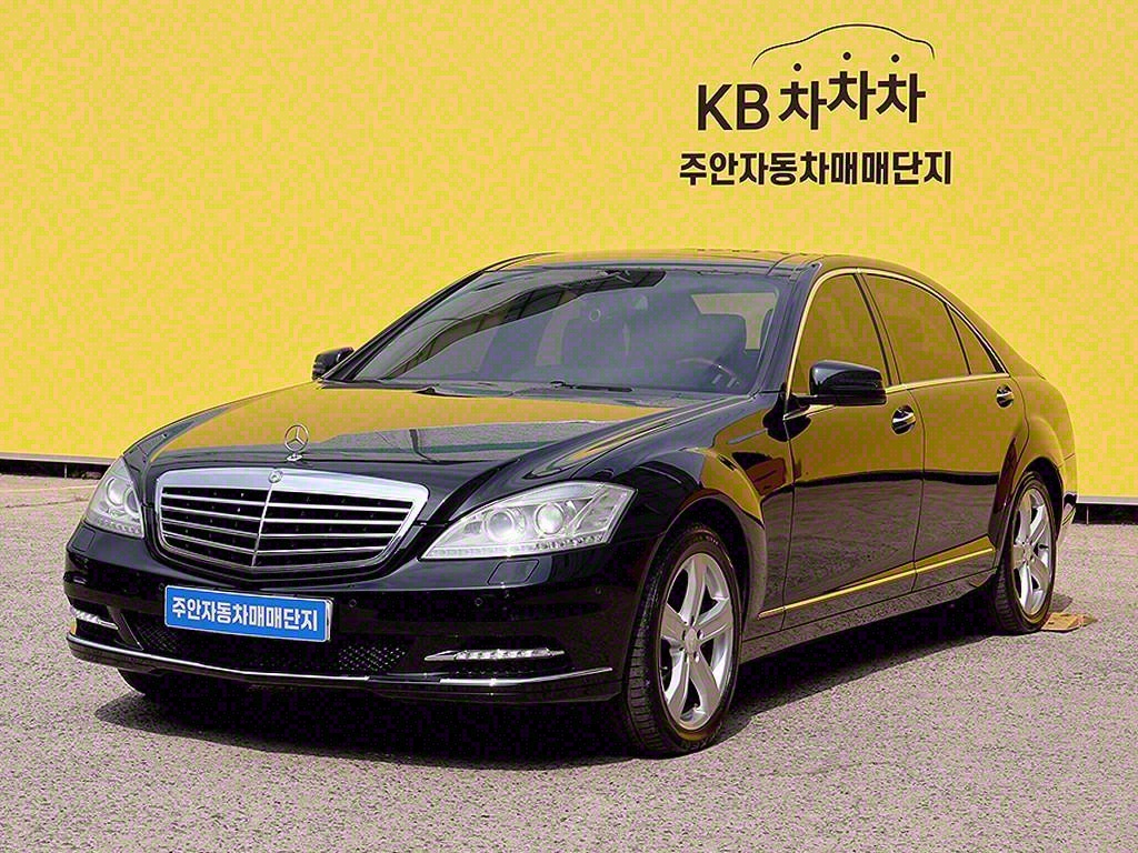 자동차 모델 상세 이미지