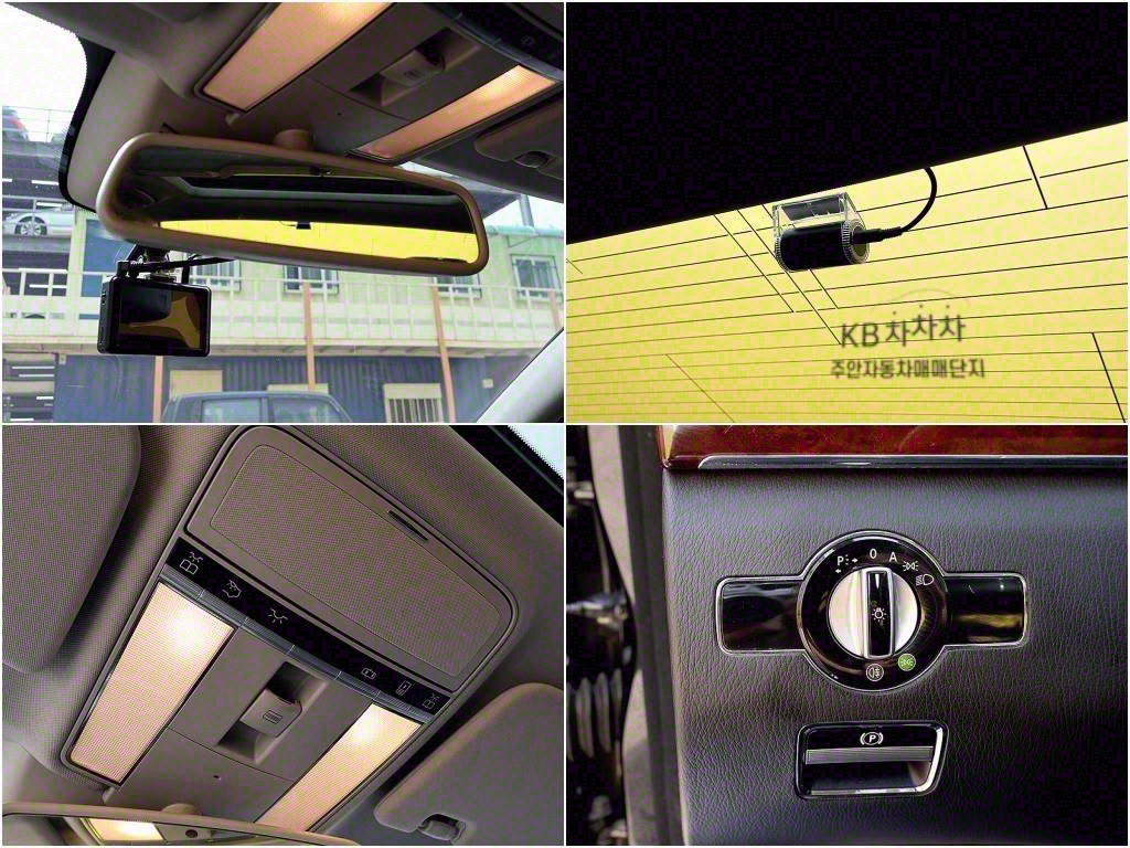 자동차 모델 상세 이미지