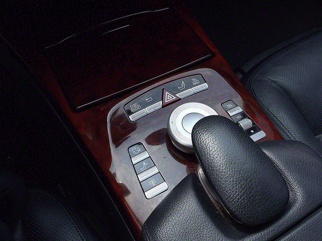 자동차 모델 상세 이미지