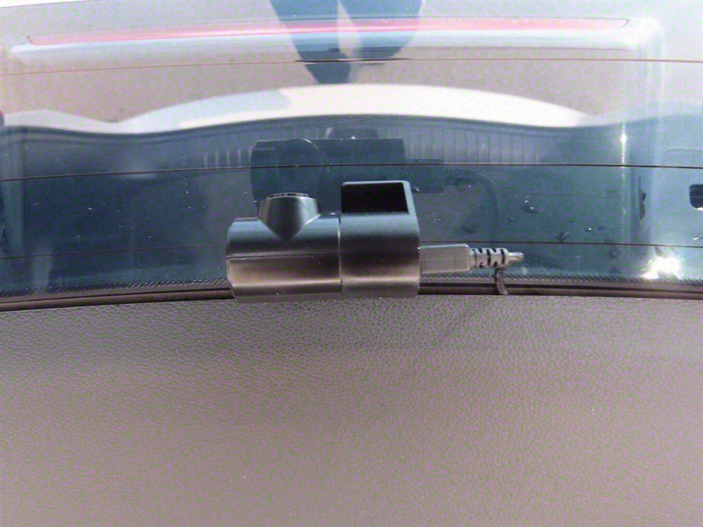 Kia Sportage 2.0 Diesel 2WD Prestige 10