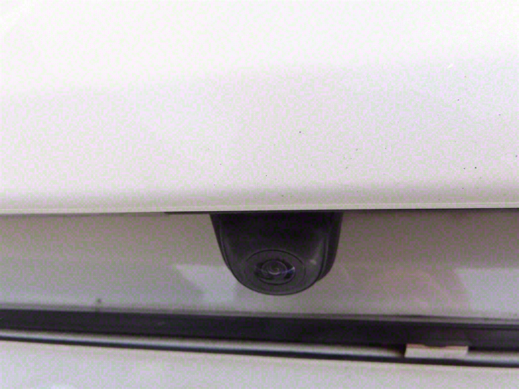 Kia Sportage 2.0 Diesel 2WD Prestige 8