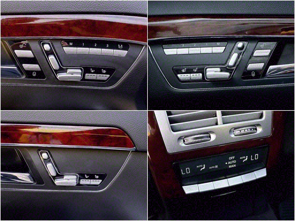 자동차 모델 상세 이미지