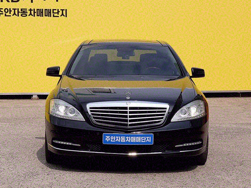 자동차 모델 상세 이미지