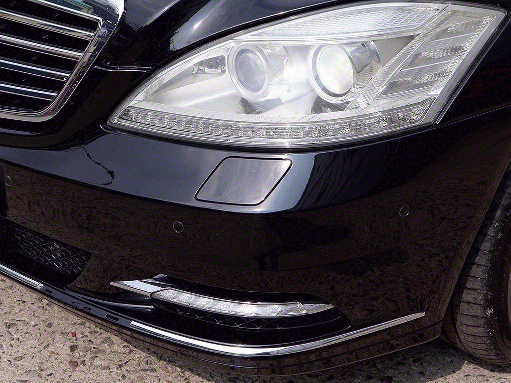 자동차 모델 상세 이미지