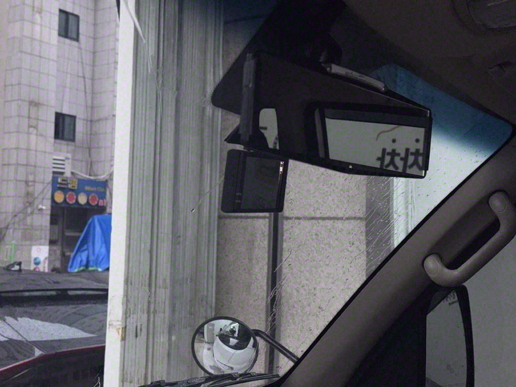 포터2 1톤 카고