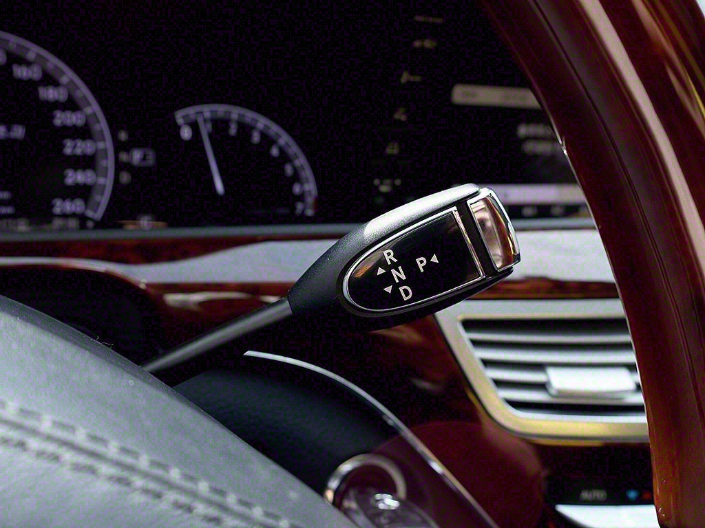 자동차 모델 상세 이미지