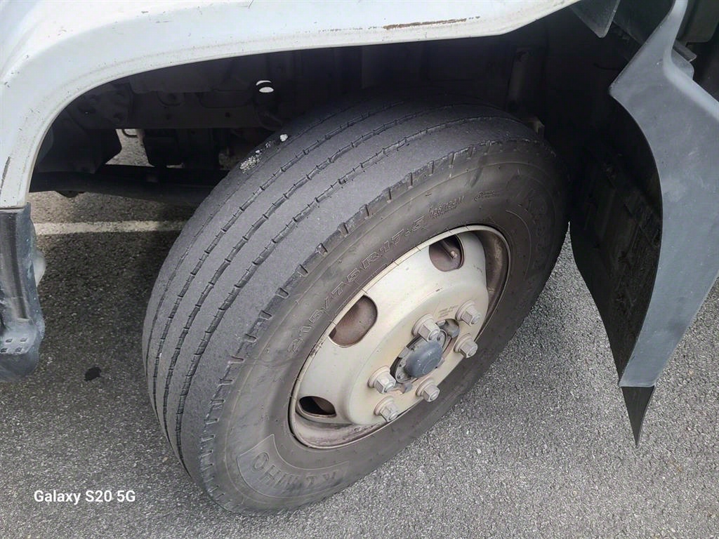 올뉴마이티 익스하이탑