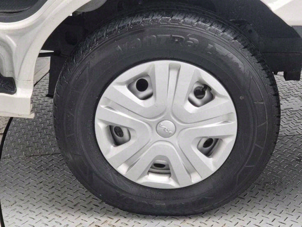 봉고3 1톤 표준탑 전기