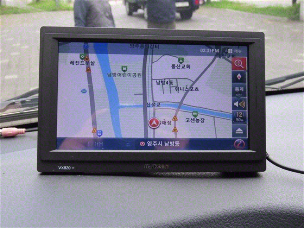 봉고3 1톤 카고