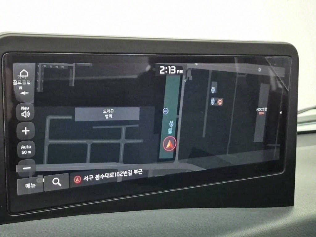 봉고3 1톤 표준탑 전기