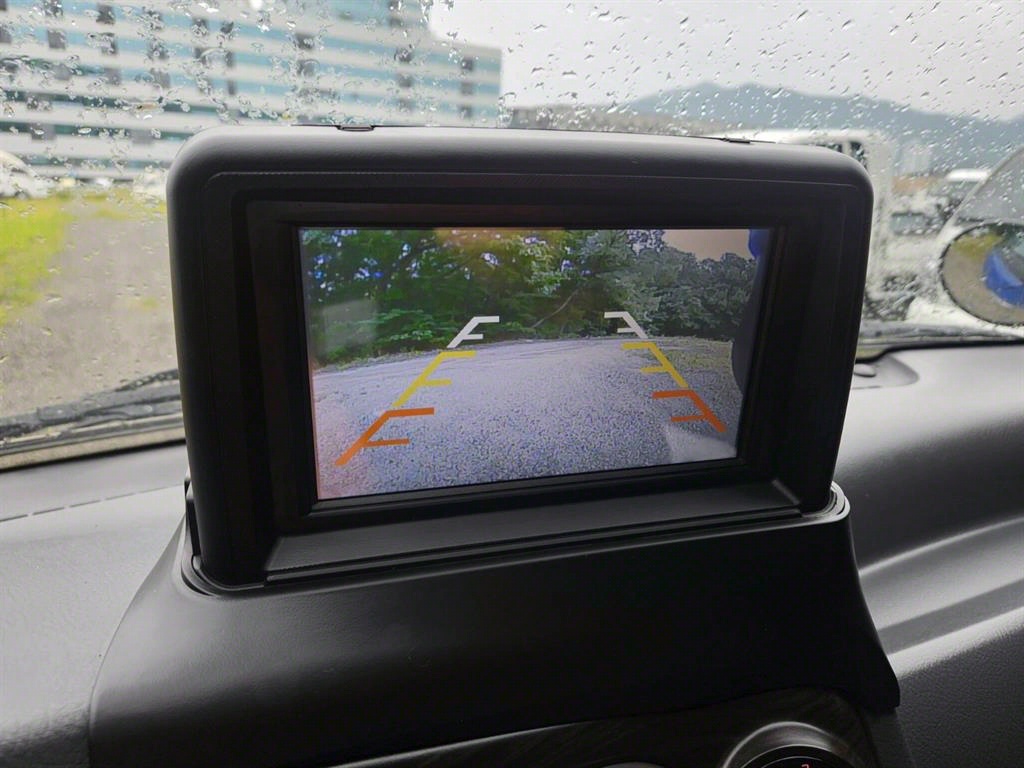 기아 봉고3 화물덤프 1톤