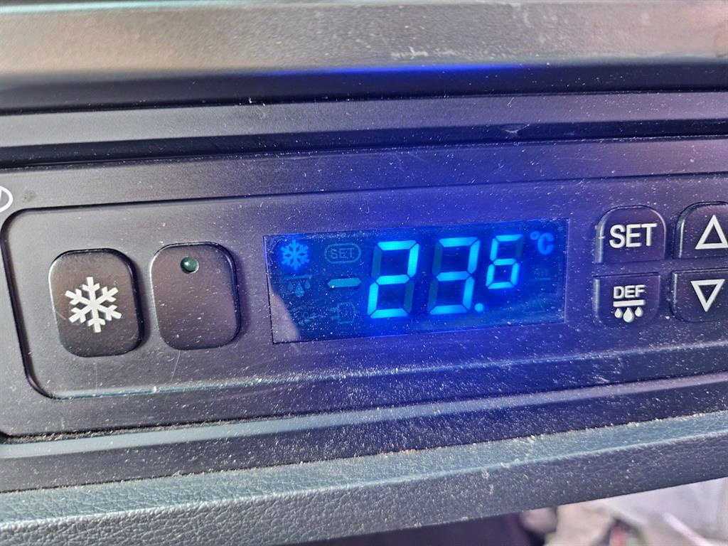 올뉴마이티 3.5톤 윙바디 일반캡