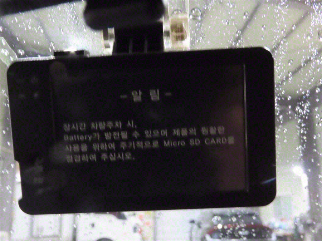 포터2 1톤 카고 슈퍼캡 장축