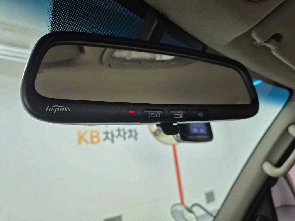 포터2 1톤 카고